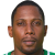 Player picture of جيل أوليفر دان
