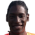 Player picture of ايمانويل  فيرميجنون