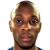 Player picture of Karl Vitulin