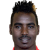Player picture of Tafese Serka