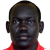 Player picture of Oguta Audok