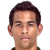 Player picture of Mateus Silva