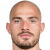 Player picture of James Troisi