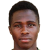 Player picture of Ousseini Badamassi