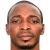 Player picture of Mohamed Lamine Sissoko