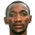 Player picture of Souleymane Niaré