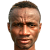 Player picture of Abdoulaye Bangoura