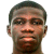 Player picture of Moussa Sylla
