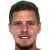 Player picture of Tomas Rukas
