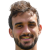 Player picture of عبد الله مغربى