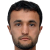Player picture of Hoçiboj Ziëev