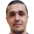 Player picture of Dilšod Bozorov