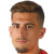 Player picture of مارك فيرير