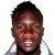 Player picture of Victor Ndinya