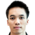 Player picture of Suporn Peenagatapho