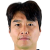 Player picture of Lee Donggook