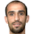 Player picture of Hadi Al Masri