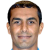 Player picture of Habib Naseef