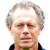 Player picture of Michel Preud'homme