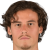 Player picture of Mile Svilar