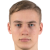 Player picture of Peeter Klein