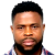 Player picture of Akpan Bassey