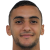 Player picture of Mohamed Chaïbi