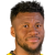 Player picture of Aniekpeno Udo