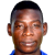 Player picture of Amedi Amissi Kandolo