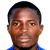 Player picture of Issa Dieudonné Bizimana