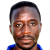 Player picture of Francis Nongwe