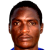Player picture of Paul Bukaba