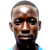 Player picture of Junior Kavumbagu