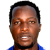 Player picture of André Nduwimana