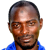 Player picture of Claude Nahimana