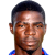 Player picture of Eric Dunia