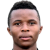 Player picture of Eric Mbirizi