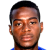 Player picture of Paul Gakuji