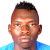 Player picture of Richard Onen Karlo