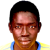 Player picture of موسى أوتو أوكيني