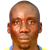 Player picture of Thomas Batista