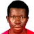 Player picture of Wurube Robert