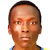 Player picture of بوني مارتن واني