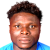 Player picture of Chukwudi Christian