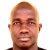 Player picture of Ivo Mapunda
