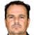 Player picture of Lionel Soccoia
