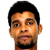 Player picture of فيلو بارنسلي