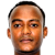 Player picture of Marlon Ernesta