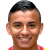 Player picture of Cristian Cruz