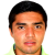 Player picture of Néstor Sánchez